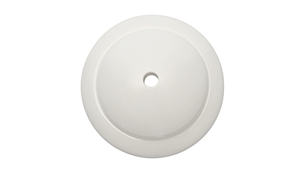 uploads/product/17490151121_Ceiling Rose-p.png